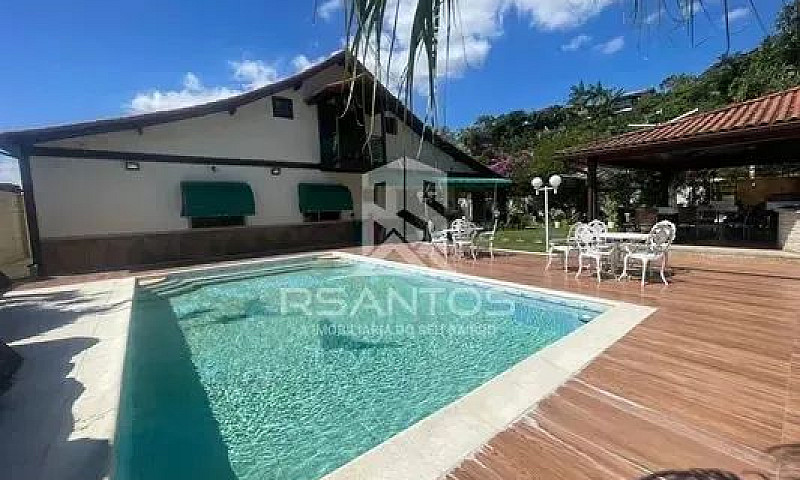 Freguesia  Condomíni...