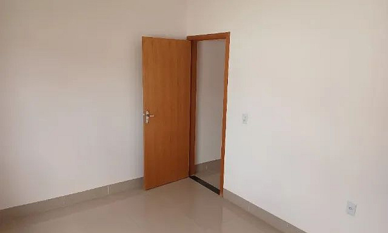Casa De 3 Quartos, 1...