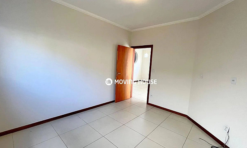 Casa Para Locação No...