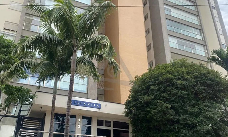 Apartamento À Venda ...