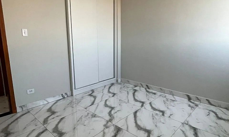 Apartamento Vende-Se...