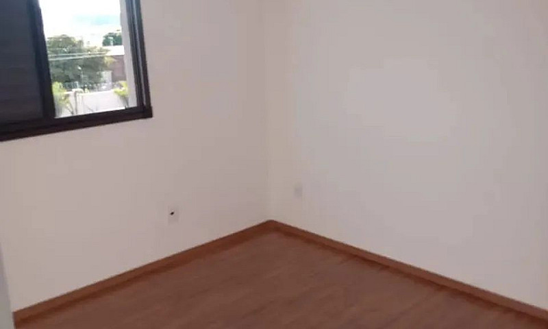 Condominio Jardim Fe...