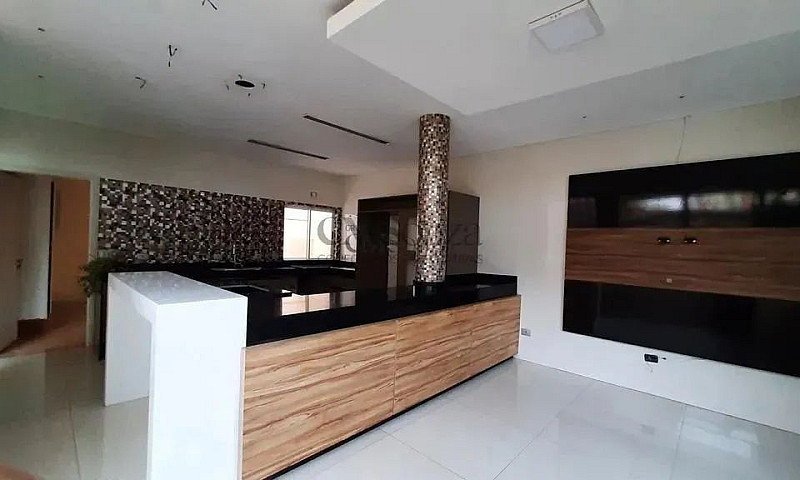 Casa Para Alugar Em ...