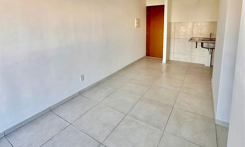 Apartamento Like Clu...