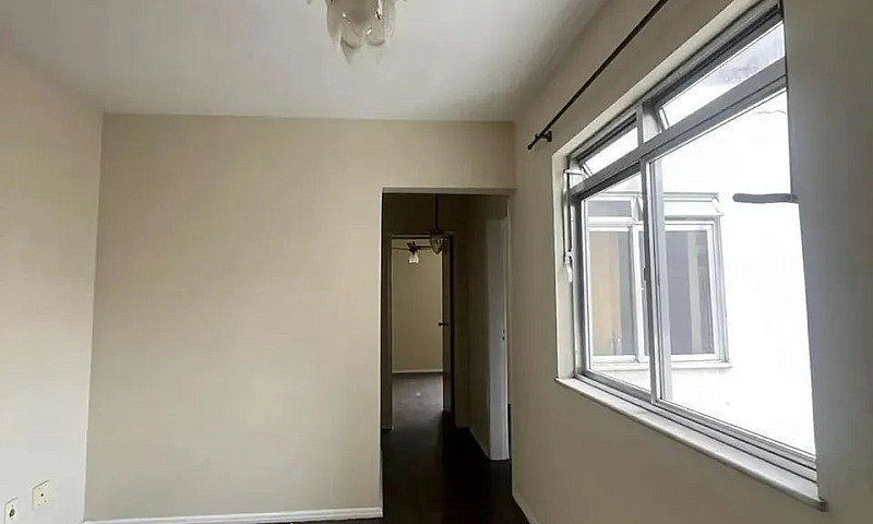 Duplex Para Aluguel ...