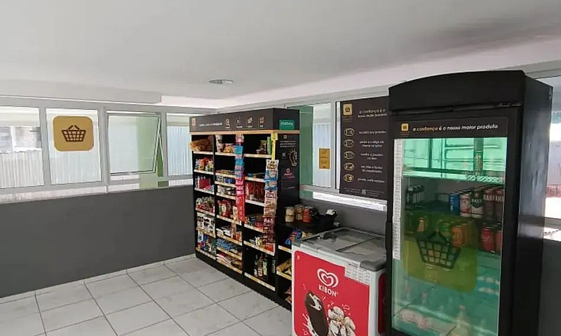 Alugo Apto Boa Viage...