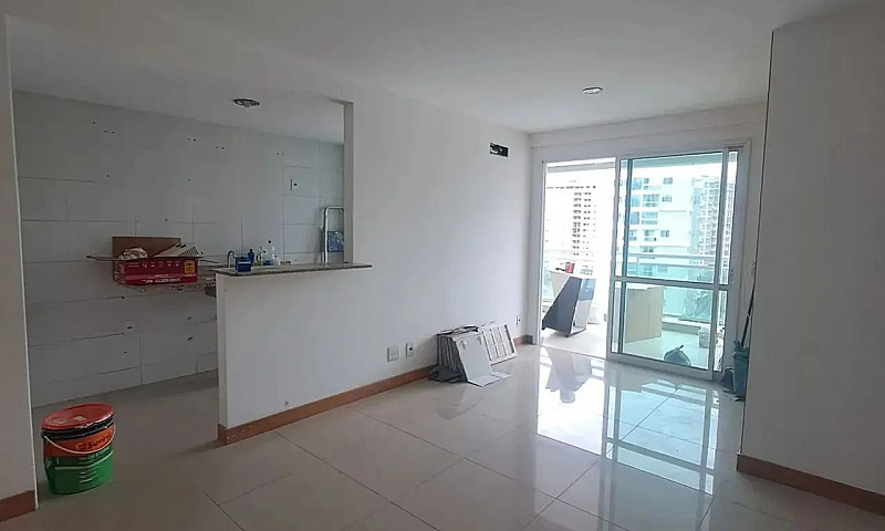 Imóvel Para Venda Te...