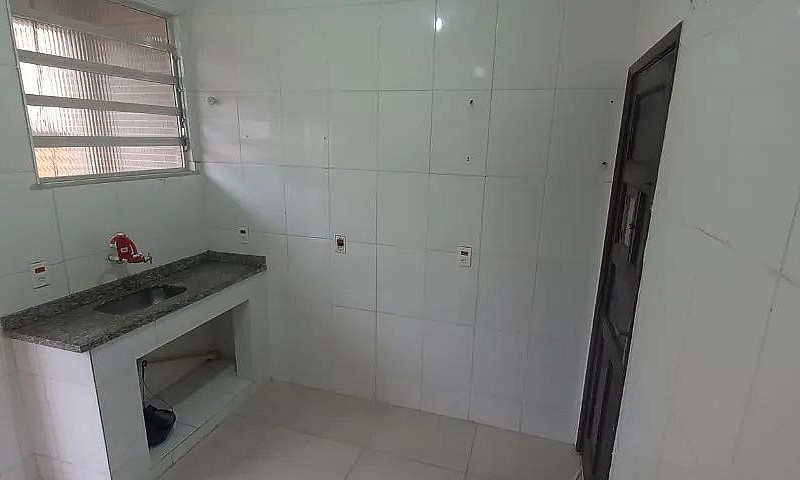 Apartamento De 2 Qua...
