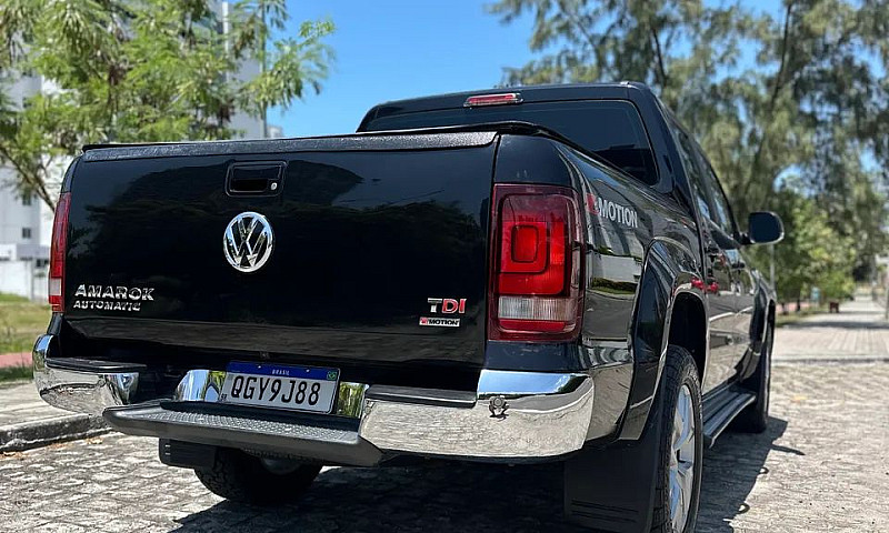 Amarok Hig. Extreme ...