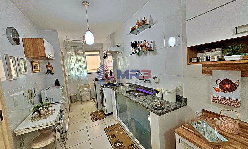 Pechincha | Apartame...