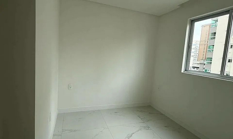 Apartamento Em Meia ...