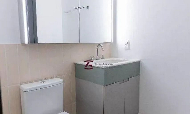 Pacote Completo Semi...