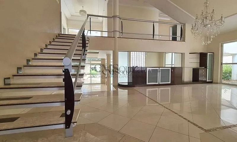 Casa Para Alugar Em ...