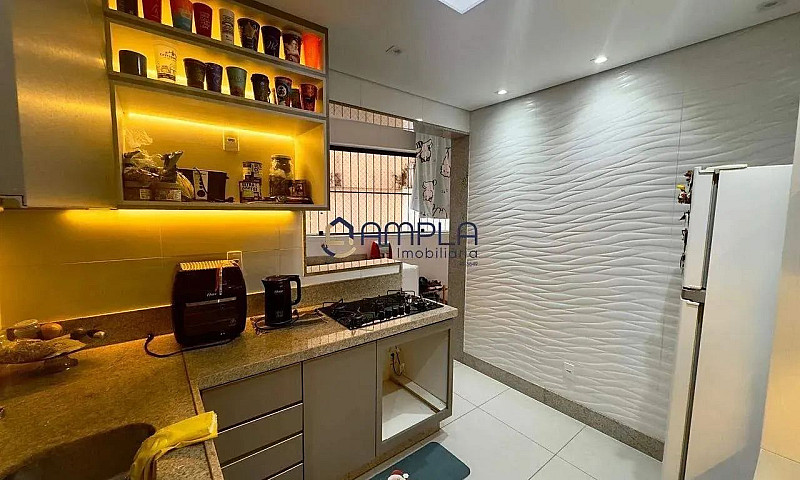 Apartamento À Venda,...