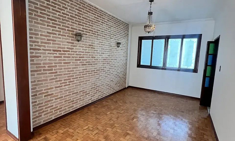 Lindo Apartamento No...