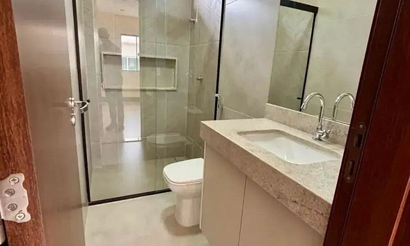 *Oportunidade Casa N...