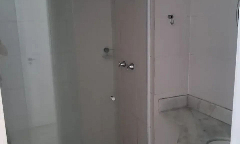 Apartamento Para Alu...