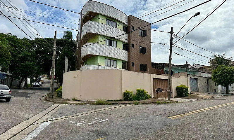 Imóvel Para Venda Co...