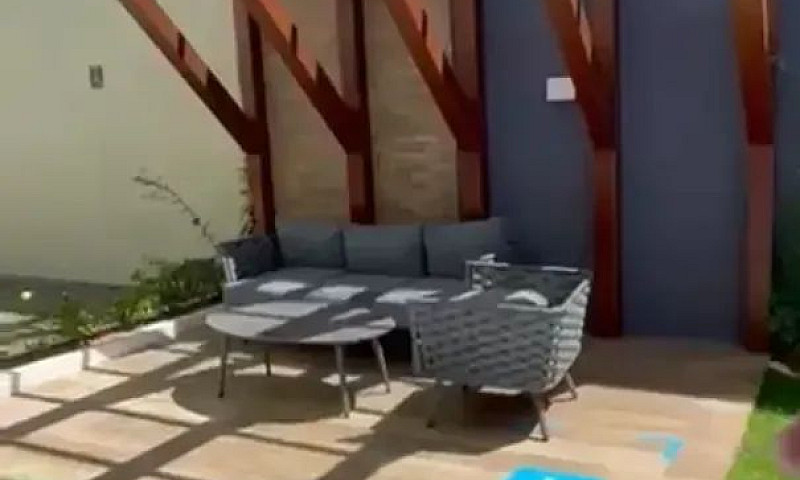 Alugar - Apartamento...