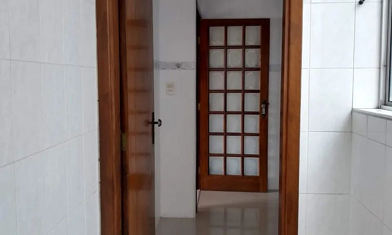 Apartamento No Centr...