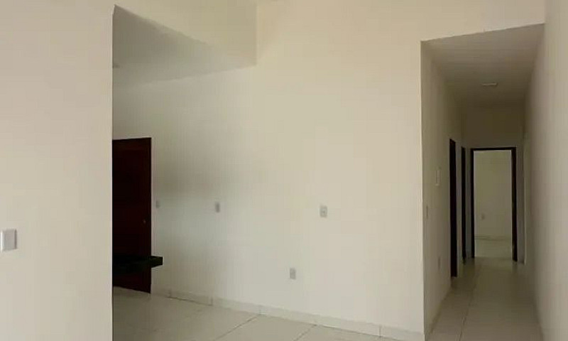Rs | Casa Em Condomí...