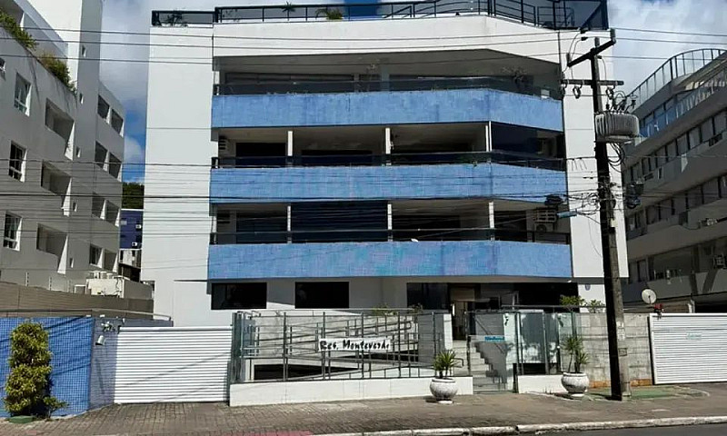 Imóvel Para Venda Co...