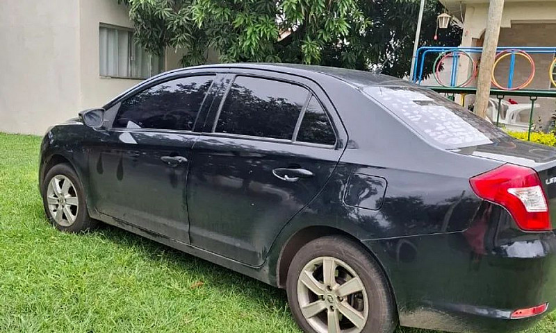 Lifan 530 1.5 16V 10...
