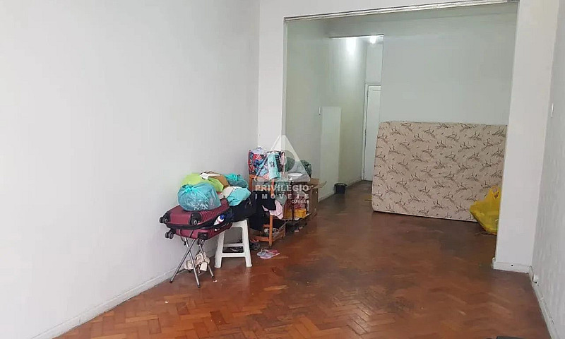 Apartamento À Venda,...