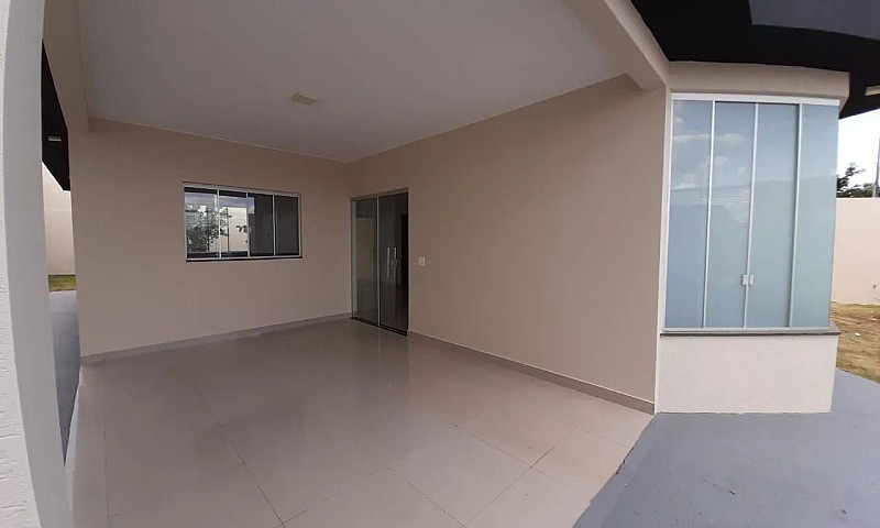 Alugo Casa Em Condom...