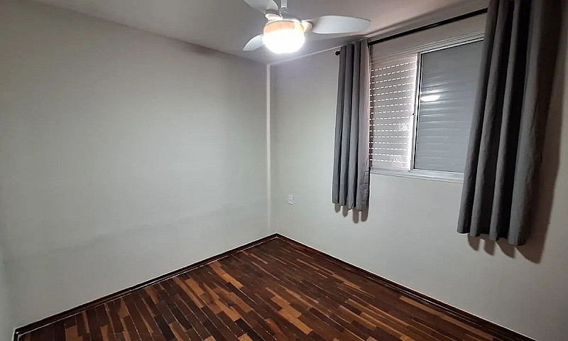 Apto Para Locação Lo...