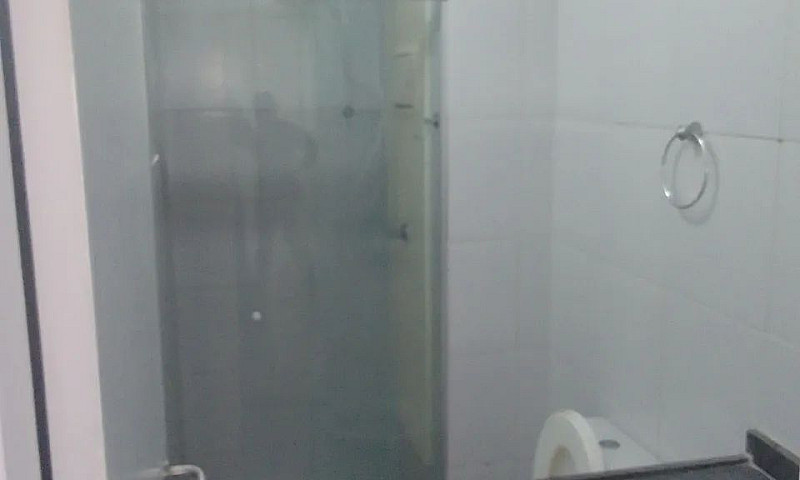 Apartamento Para Loc...
