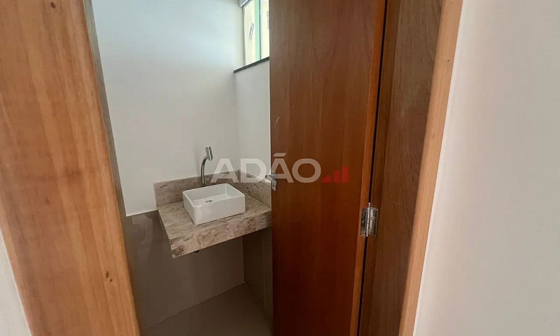 Casa Sobrado Setor P...