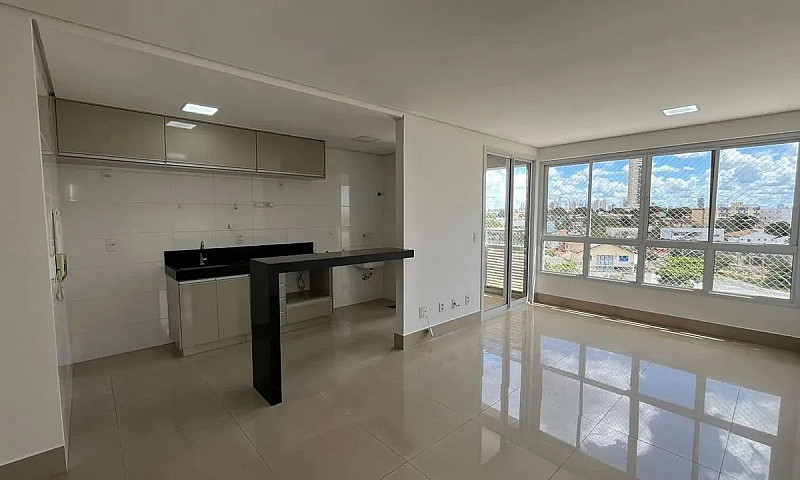 Apartamento Para Loc...