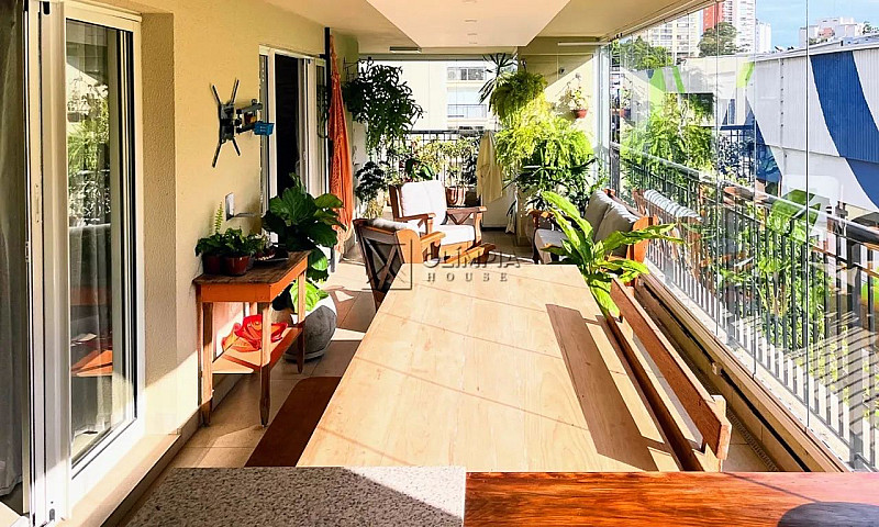 Edif Les Jardins, Sa...