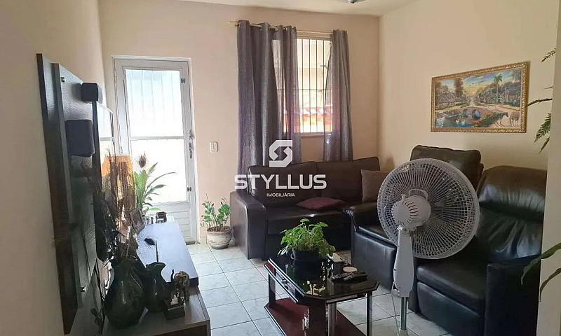 Cascadura | Apartame...