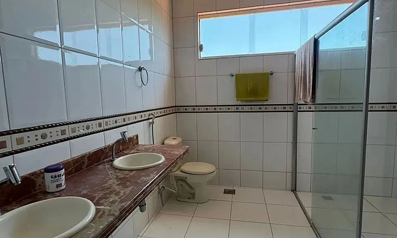 Imóvel Para Aluguel ...