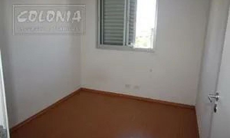 Apartamento Para Loc...