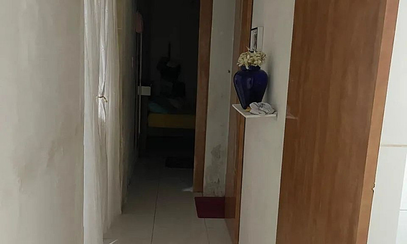 Troco Ou Vendo ...