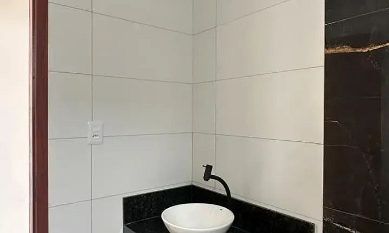 Rs | Casa Em Condomí...