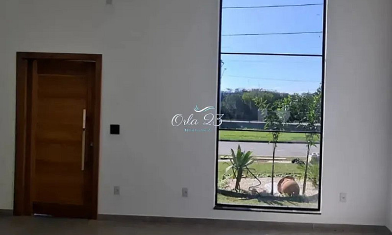 Inoa, Orla 23 Imobil...