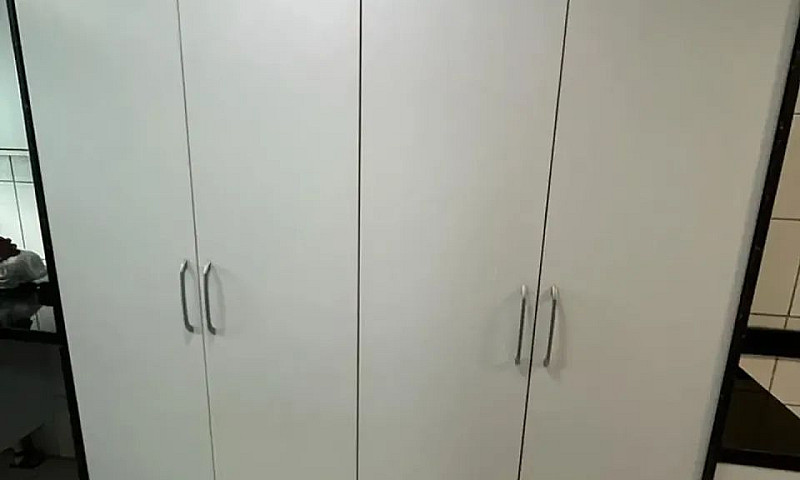 Apartamento A Venda ...