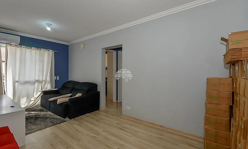 Vendas Apartamento C...
