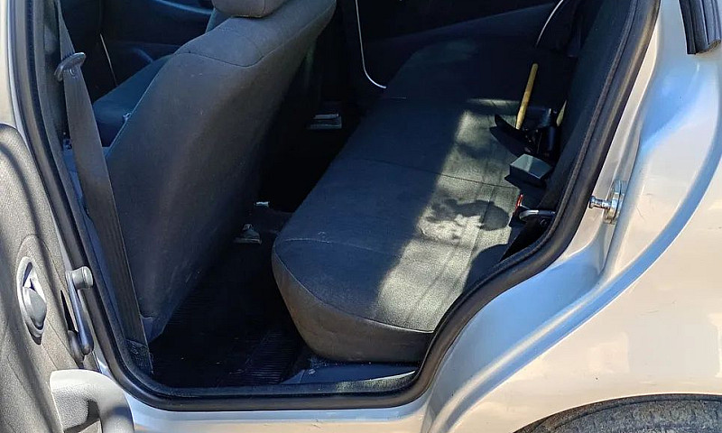 Fiat Siena 1.0/ Ex 1...