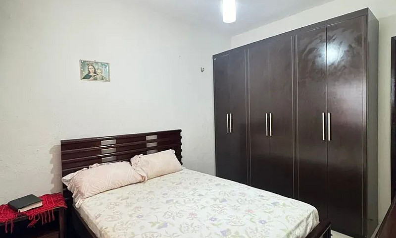 Vendo Casa Solta Ao ...