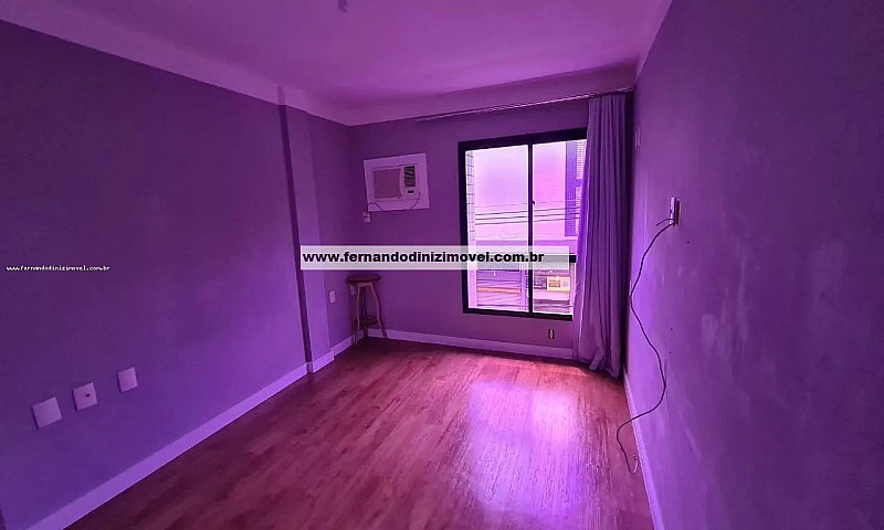 Apartamento Para Loc...