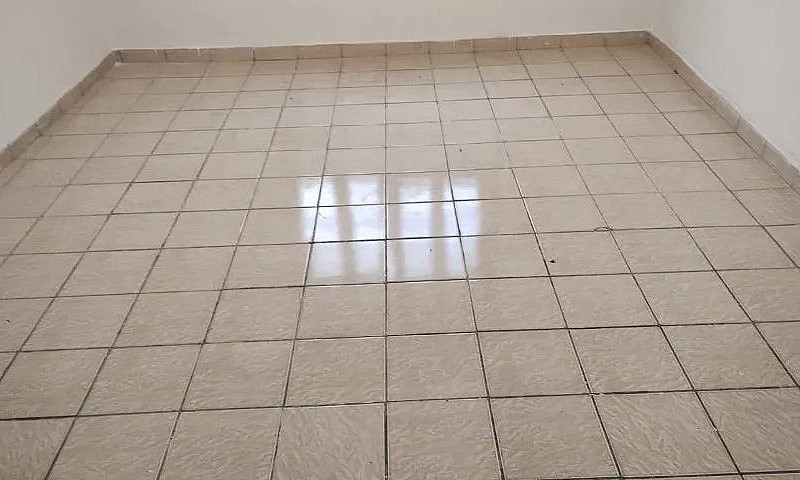 Apartamento No Estác...