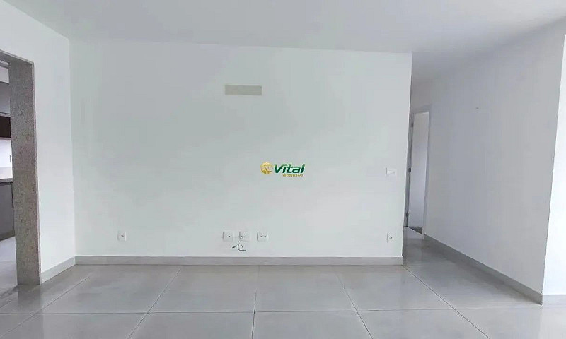 Apartamento A Venda ...