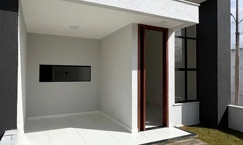 Rs | Casa Em Condomí...