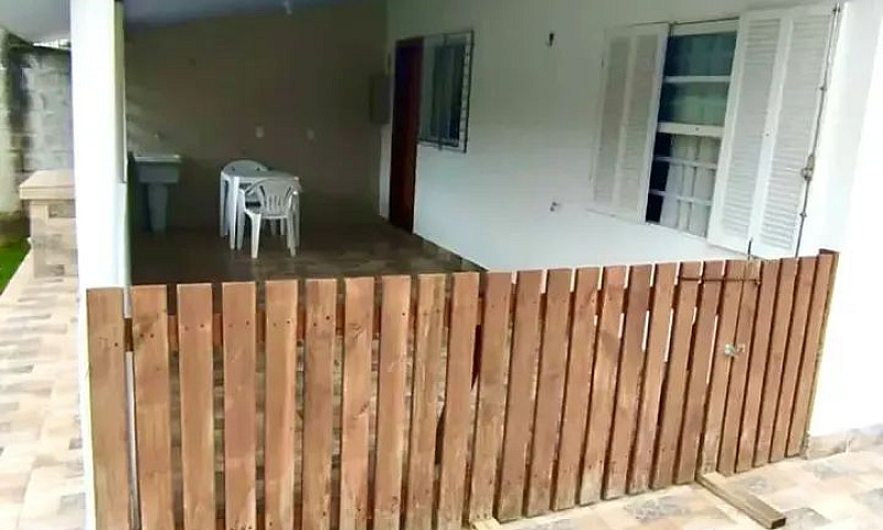 Residencial Lagoa Az...