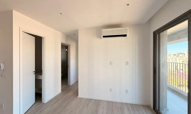 Apartamento Para Loc...